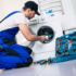 24-Hour Service for Your Appliances