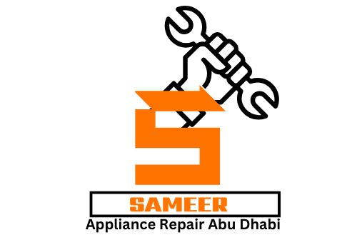 Sameer Appliances Repair 