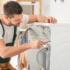 Your Trusted Partner for appliance repair in Abu Dhabi