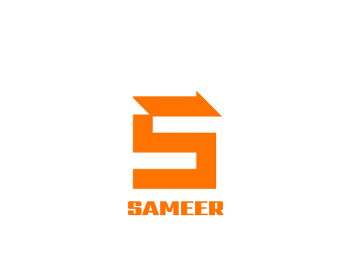 Sameer Appliances Repair 