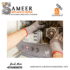 Appliance Repair in Abu Dhabi: Expert Services by Sameer Appliance Repair
